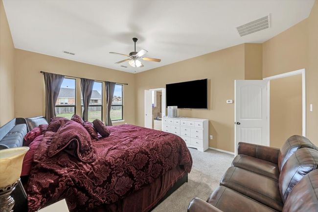 1741 Pine Dr, House other with 4 bedrooms, 3 bathrooms and null parking in Midlothian TX | Image 18