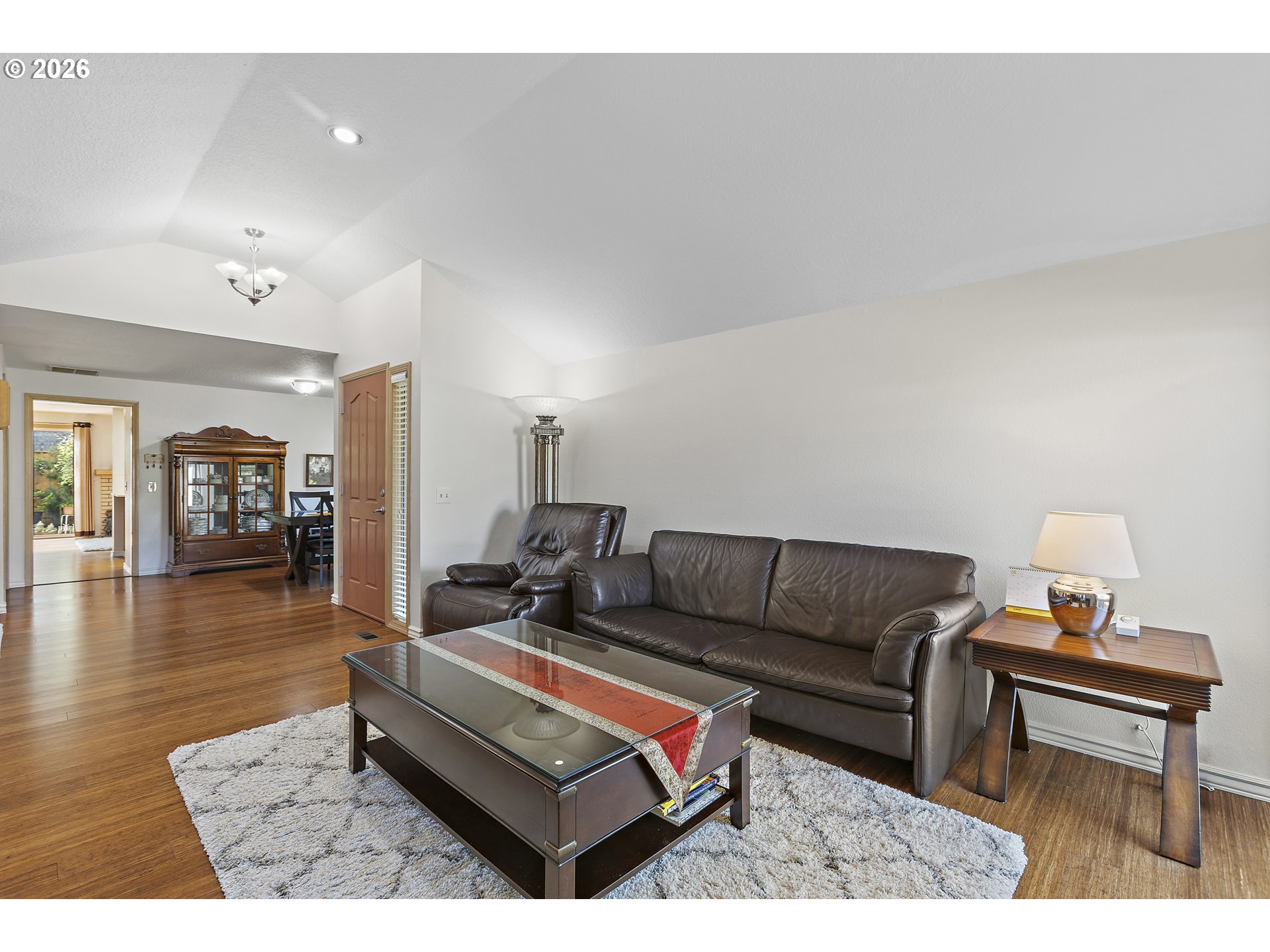 Residential in Portland 5