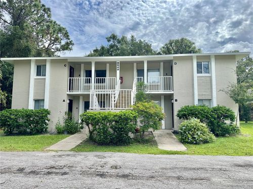 apt-b-2549 S Oak Ave, SANFORD, FL, 32773-5184 | Card Image