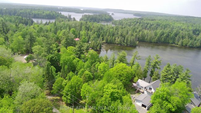 129 Loon Cove Trail, Home with 0 bedrooms, 0 bathrooms and null parking in Douglas ON | Image 13