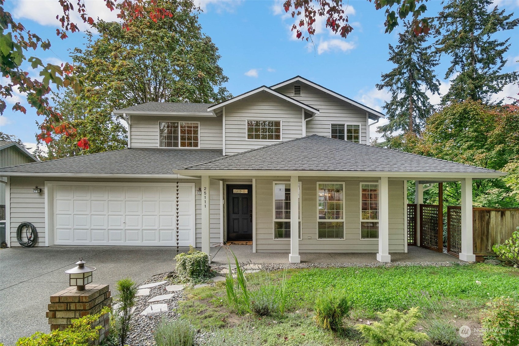 13th Ave, Des Moines, WA 98198