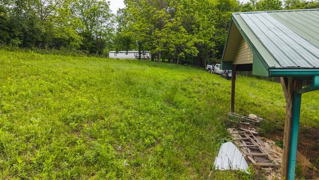 4042 Cabin Land Dr, Home with 3 bedrooms, 3 bathrooms and null parking in Radford VA | Image 10