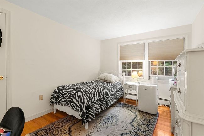 369 Border Rd, House other with 4 bedrooms, 4 bathrooms and 6 parking in Concord MA | Image 26