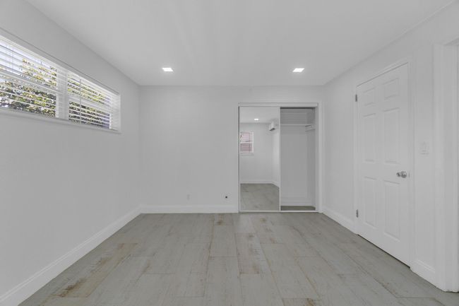APT-2 - 3212 Ne 7 Th Pl, Condo with 1 bedrooms, 1 bathrooms and null parking in Pompano Beach FL | Image 14