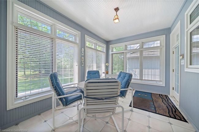 402 Progreston Rd, House other with 2 bedrooms, 4 bathrooms and 14 parking in Carlisle ON | Image 18