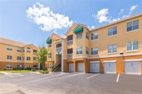 3305-10764 70th Ave, SEMINOLE, FL, 33772-6393 | Card Image