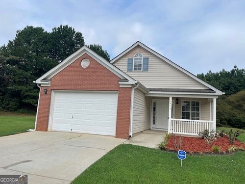 7910 Four Oaks Ct, Union City, GA, 30291-6525 | Card Image