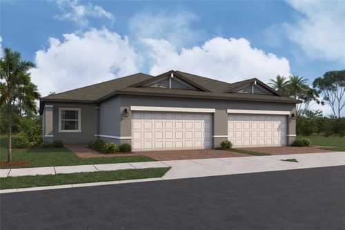 9026 Leeward Dr, PALMETTO, FL, 34221-3092 | Card Image