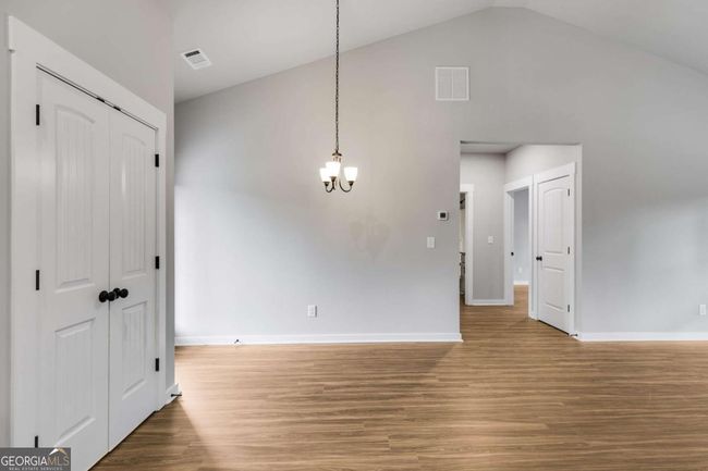 TRACT3 Grogan Rd, House other with 3 bedrooms, 2 bathrooms and 4 parking in Buchanan GA | Image 21