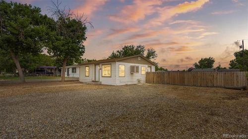 2857 Teller Ave, Grand Junction, CO, 81501-5052 | Card Image