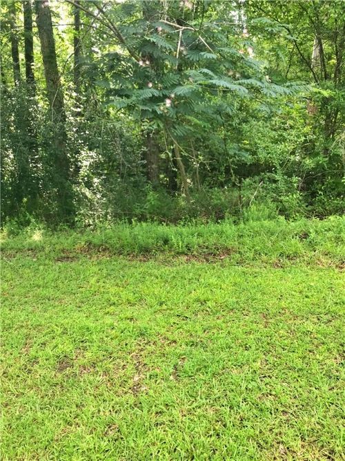 0 Althea Loop, ALEXANDER CITY, AL, 35010 | Card Image