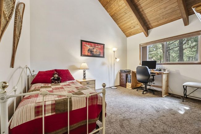 34-web-or-mls-DSC07649-HDR | Image 18