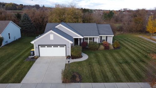 3100 Engler Dr, Waukesha, WI, 53189-8952 | Card Image