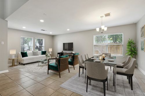 1517 Alazan Cv, Round Rock, TX, 78664-4621 | Card Image