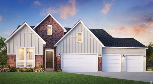 160-745 W Sugar Maple Dr, Mapleton, UT, 84664-4966 | Card Image