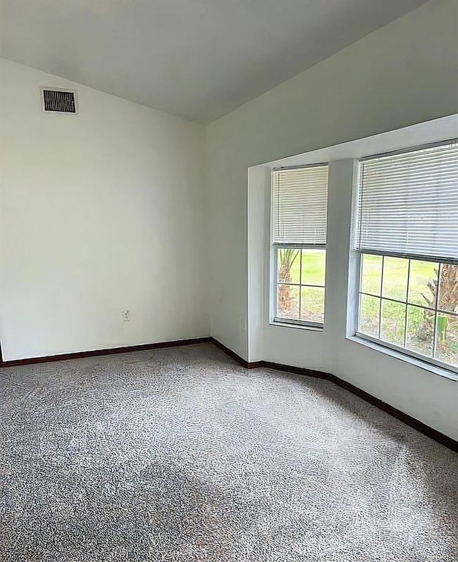 7458 Carillon Ave, House other with 3 bedrooms, 2 bathrooms and null parking in Cocoa FL | Image 9