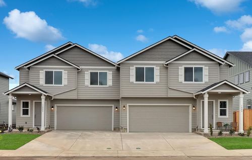 21509 Oconnor Way, Bend, OR, 97701 | Card Image