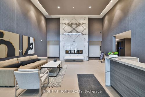 217-470 Gordon Krantz Ave, Milton, ON, L9E1Z3 | Card Image