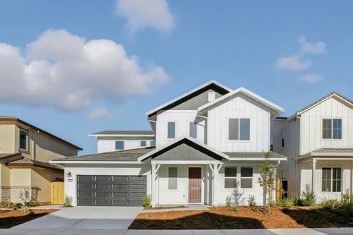4326 Silver Moss St, Rancho Cordova, CA, 95742-8272 | Card Image