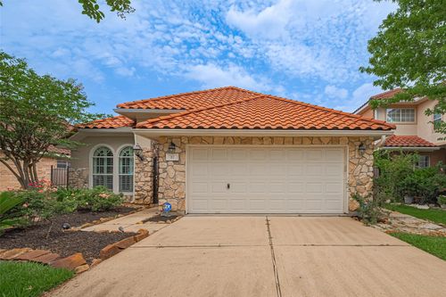 17 Peach Tree Ct, Jersey Village, TX, 77064-4057 | Card Image