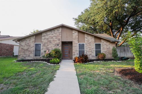 542 Shadowcrest Ln, Coppell, TX, 75019-5759 | Card Image