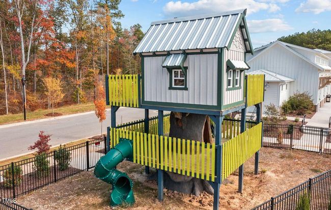 Copy of Playground | Image 23