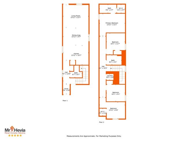 12 Trinity Cir, House other with 4 bedrooms, 3 bathrooms and 2 parking in Lockhart TX | Image 29