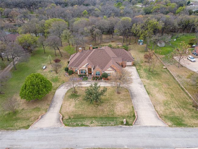 Bird's eye view | Image 35