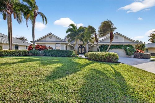 3211 Court Dr, Stuart, FL, 34997-6009 | Card Image