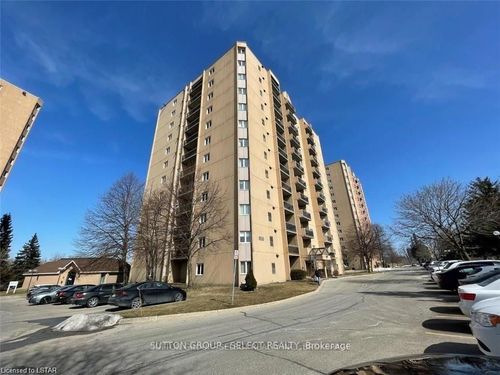 905-858 Commissioners Rd E, London, ON, N6C5Y5 | Card Image