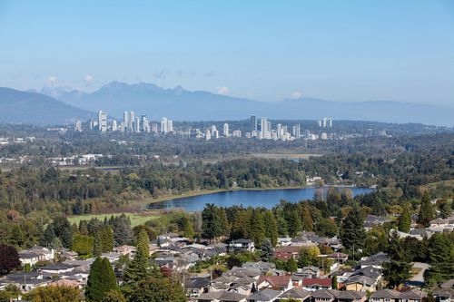 2301-4505 Hazel St, Burnaby, BC, V5H4T1 | Card Image