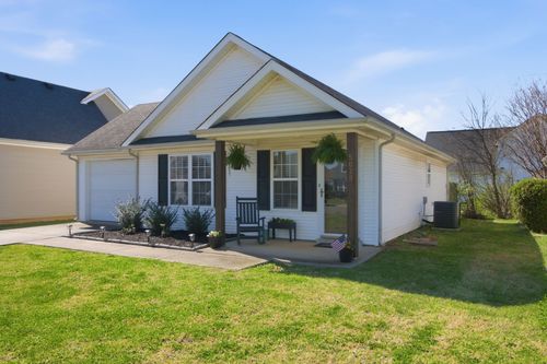 5079 Tabitha St, Murfreesboro, TN, 37129-2879 | Card Image