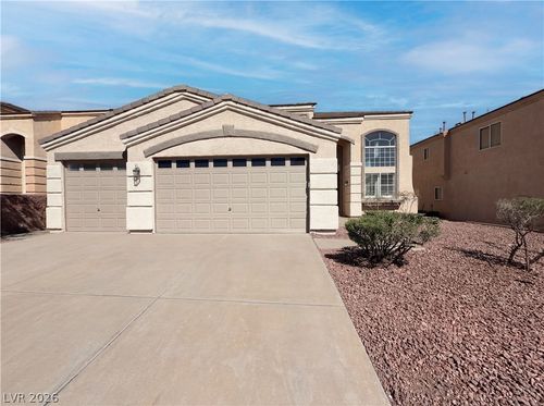 612 Tyler Ridge Ave, Henderson, NV, 89012-5809 | Card Image