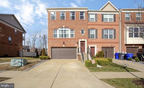 11472 Stockport Pl, WHITE PLAINS, MD, 20695-4111 | Card Image
