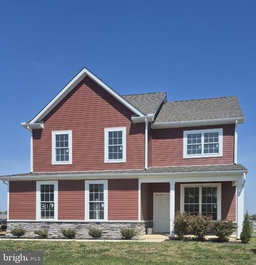 519 Horsey Blvd, DOVER, DE, 19904-4066 | Card Image