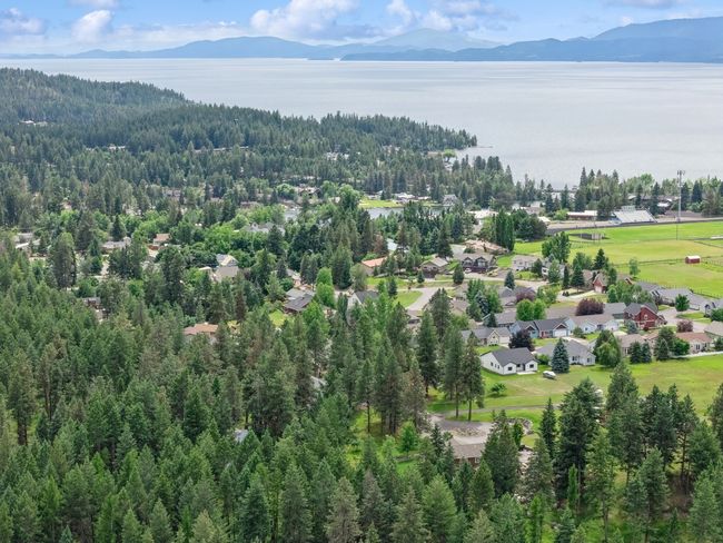 234 Stage Rdg, Home with 0 bedrooms, 0 bathrooms and null parking in Bigfork MT | Image 13