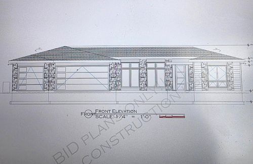 806 Krays Lake Road, Cold Spring, MN, 56320 | Card Image