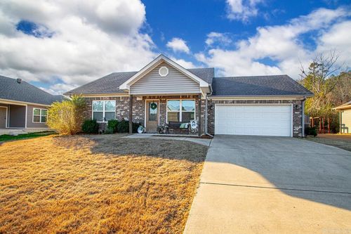 1025 Heritage Way, Benton, AR, 72019-7057 | Card Image