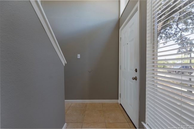 APT-101 - 100 Lorenz Rd, Townhouse with 2 bedrooms, 3 bathrooms and null parking in San Antonio TX | Image 12