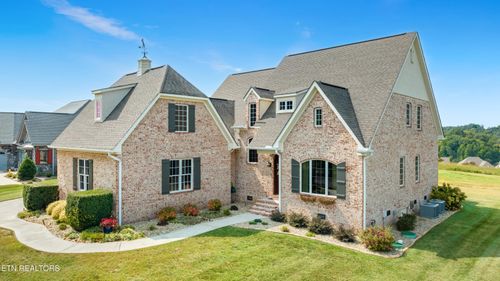 125 Watercrest Dr, Vonore, TN, 37885-5330 | Card Image