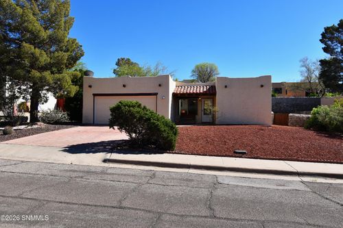 3213 Neptune Dr, Las Cruces, NM, 88012-7729 | Card Image