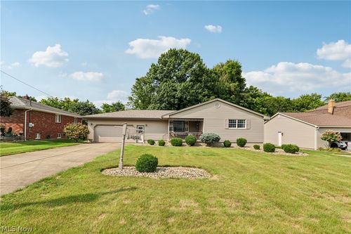 1458 Tamarisk Trl, Poland, OH, 44514-3630 | Card Image