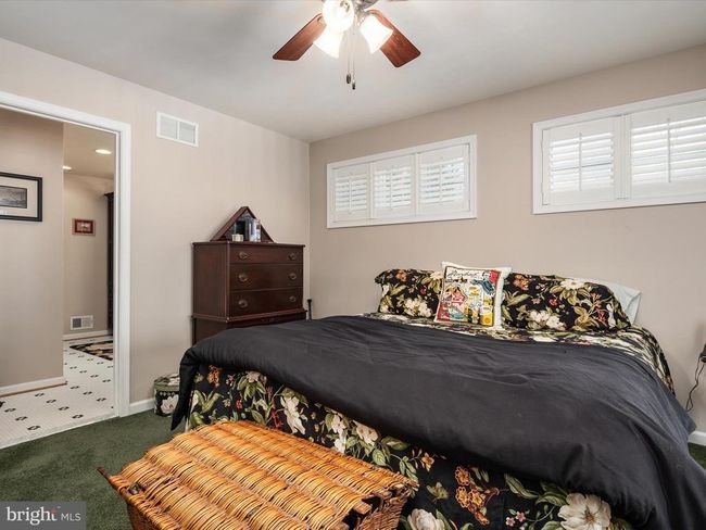 2062 Knollview Ave, House other with 2 bedrooms, 2 bathrooms and null parking in PASADENA MD | Image 23