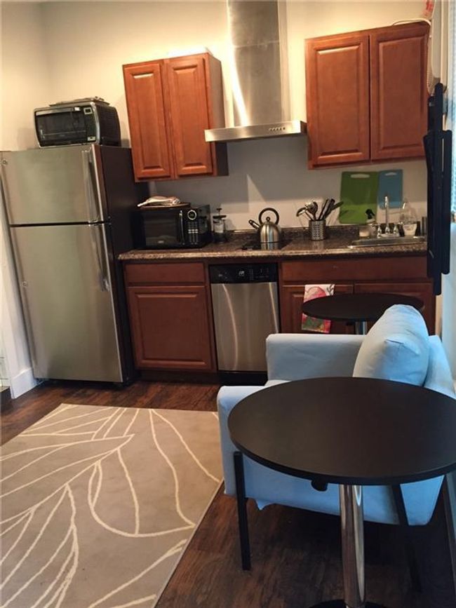 C - 1810 Newton St, Home with 0 bedrooms, 1 bathrooms and null parking in Austin TX | Image 6