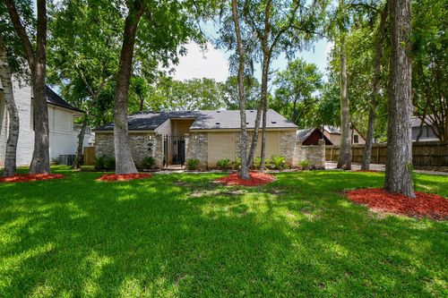 1710 Wildwood Ln, Richmond, TX, 77406-1341 | Card Image