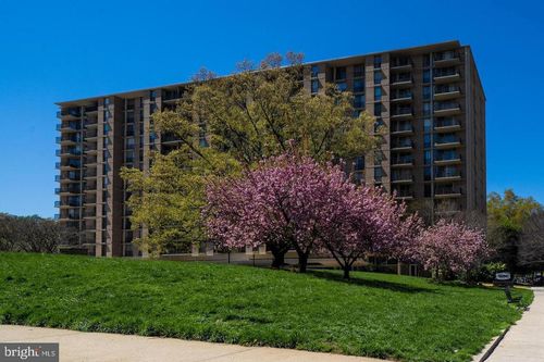 apt-911-4600 S Four Mile Run Dr, ARLINGTON, VA, 22204-3565 | Card Image