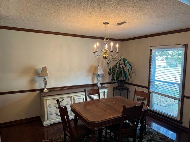 175 Walnut Ridge Ln, House other with 4 bedrooms, 3 bathrooms and null parking in Cordova TN | Image 6