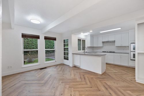 apt-b-232 Foresthill Ave, Auburn, CA, 95603-4377 | Card Image