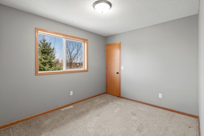 1472 16th Ave SE - Bedroom 2 | Image 15