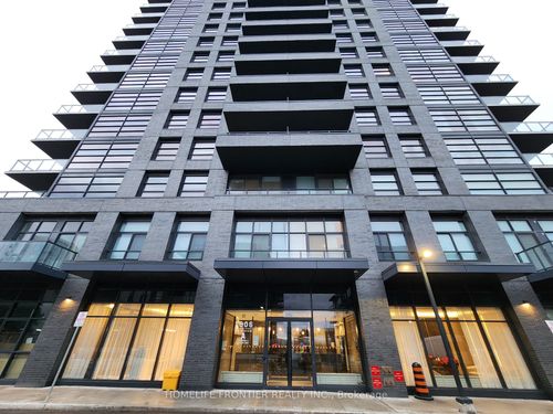 902-a-1606 Charles St, Whitby, ON, L1N0P1 | Card Image